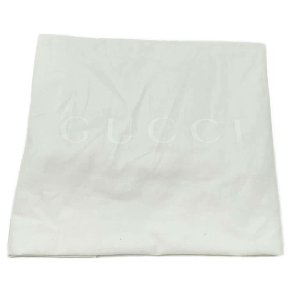 Gucci GG Ripstop Belt Bag Waist - Picture 8 of 8